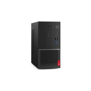 OEM Lenovo ThinkCentre V530s SFF Intel Hexa Core (6 Cores) i5-9500, 8GB RAM, 250GB SSD, WiFi Intel-AC 3165, W10P Business Desktop